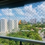 Apartamento à venda no bairro Piatã - Salvador/BA