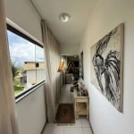 APARTAMENTO 2/4 SENDO 1 SUÍTE EM PIATÃ