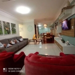 Apartamento à venda no bairro Costa Azul - Salvador/BA