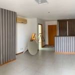 Apartamento à venda no bairro Pituba - Salvador/BA