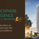 Apartamento à venda no bairro Paralela - Salvador/BA