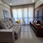 APARTAMENTO 2/4 SUÍTE VARANDA GOURMET EM PARALELA