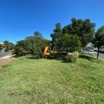 TERRENO EM CONDOMÍNIO RESIDENCIAL EM GUARAJUBA