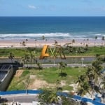 APARTAMENTO ALTO PADRÃO 4 SUÍTES EM JAGUARIBE