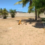 Terreno à venda no bairro ITACIMIRIM - Camaçari/BA