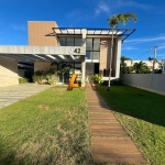 Casa à venda no bairro GUARAJUBA - Camaçari/BA