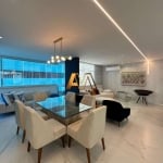 APARTAMENTO ALTO PADRÃO 3 SUÍTES NO CORREDOR DA VITÓRIA