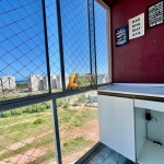 APARTAMENTO 2 QUARTOS EM PIATÃ