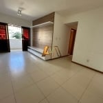 APARTAMENTO 3 QUARTOS 1 SUÍTE NO JARDIM AEROPORTO