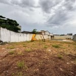 Terreno em Praia do Flamengo