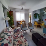 Apartamento à venda no bairro Praia do Flamengo - Salvador/BA