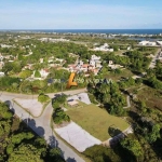 Terreno à venda no bairro Guarajuba (Monte Gordo) - Camaçari/BA