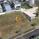 TERRENO RESIDENCIAL NO ALPHAVILLE LITORAL NORTE II