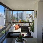 Apartamento à venda no bairro Pituba - Salvador/BA