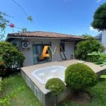 Casa à venda no bairro Piatã - Salvador/BA