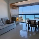 Apartamento à venda no bairro Barra - Salvador/BA