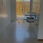 Apartamento à venda no bairro ITACIMIRIM - Camaçari/BA