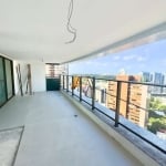 Apartamento à venda no bairro Caminho das Árvores - Salvador/BA