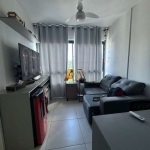 Apartamento à venda no bairro Barra - Salvador/BA