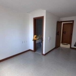 Apartamento à venda no bairro Barra - Salvador/BA