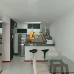 Apartamento à venda no bairro Caminho das Árvores - Salvador/BA