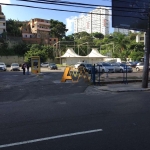 Terreno à venda no bairro Itaigara - Salvador/BA