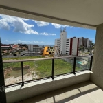 Apartamento à venda no bairro Armação - Salvador/BA