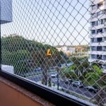 Apartamento à venda no bairro Alphaville I - Salvador/BA