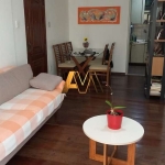 Apartamento à venda no bairro Stiep - Salvador/BA