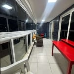 Apartamento à venda no bairro Armação - Salvador/BA