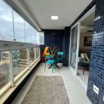 Apartamento à venda no bairro Armação - Salvador/BA