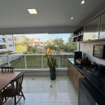 Apartamento à venda no bairro Pituaçu - Salvador/BA