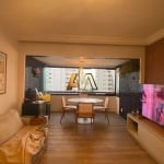 Apartamento à venda no bairro Pituba - Salvador/BA