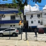 Ponto Comercial para alugar no bairro Cabula VI - Salvador/BA