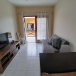 APARTAMENTO EM ITACIMIRIM