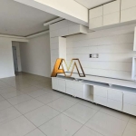 Apartamento à venda no bairro Pituba - Salvador/BA