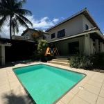 Casa à venda no bairro BURAQUINHO - Lauro de Freitas/BA