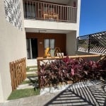 Apartamento à venda no bairro ITACIMIRIM - Camaçari/BA