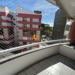 Apartamento à venda no bairro Itaigara - Salvador/BA