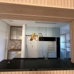 Apartamento à venda no bairro Piatã - Salvador/BA