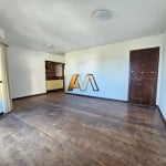 Apartamento à venda no bairro Pituba - Salvador/BA