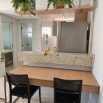 Apartamento à venda no bairro Barra - Salvador/BA