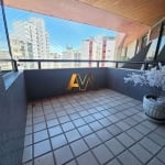 Apartamento à venda no bairro Pituba - Salvador/BA