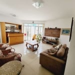 Apartamento à venda no bairro Pituba - Salvador/BA