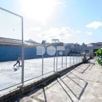 Casa comercial à venda na Rua Doutor Goulin, 1235, Juvevê, Curitiba