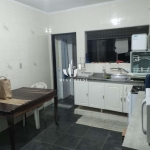 Apartamento para Venda em Mongaguá, Centro, 3 dormitórios, 2 suítes, 3 banheiros, 2 vagas