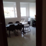 Apartamento para Locação em Cajamar, Parque Paraíso, 1 dormitório, 1 banheiro, 1 vaga