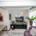 Apartamento à venda, 3 quartos, 1 suíte, 1 vaga, Sion - Belo Horizonte/MG