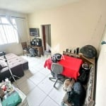 Apartamento à venda, 2 quartos, Cachoeirinha - Belo Horizonte/MG