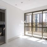 Apartamento para aluguel, 2 quartos, 2 suítes, 2 vagas, São Pedro - Belo Horizonte/MG